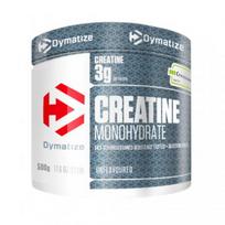 DYMATIZE Creatine Creapure - 500g