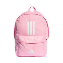 Kuprinė 3 juostų Adidas Classic rožinė