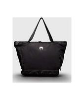 Venum Essential Sports Bags - Black