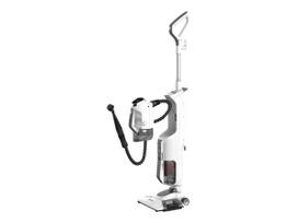 Polti | Steam cleaner | PTEU0295 Vaporetto 3 Clean 3-in-1 | Power 1800 W | Steam pressure Not Applicable bar | Water tank capaci