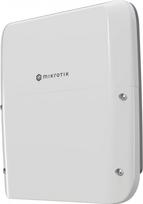 Router Mikrotik RB5009UPr+S+OUT Total Ethernet Ports:9 Architecture:ARM 64bit CPU core:4