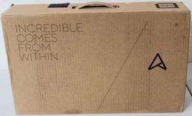 SALE OUT. Asus | Zenbook Duo UX8406CA-PZ009W | Basalt Gray | 14 " | OLED | Touchscreen | 3K | 2880 x 1800 pixels | Glossy | Inte