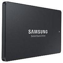 SSD|SAMSUNG|Read speed 550MB/s|Write speed 520MB/s|Serial ATA III|2.5"|960GB|SSD series PM893|MZ7L3960HCJR-00A07