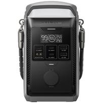 POWERSTATION TRAIL PLUS 300 DC/5024001003 ECOFLOW