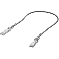 Ubiquiti UACC-DAC-SFP28-0.5M 25Gbps Direct Attach Cable