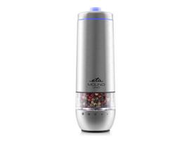 ETA | Molino Uno Spice Grinder | ETA292890000 | Housing material Stainless steel