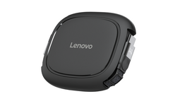 Lenovo Accessories 240W USB-C Retractable Cable (BL) | Lenovo