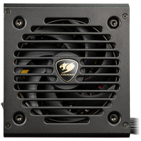 COUGAR GES 850 PSU 80plus Gold Fixed Cables
