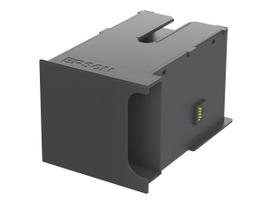 Epson WorkForce 3000/7100/7600 Series Maintenance Box | Epson