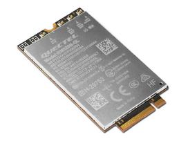 Lenovo ThinkPad Quectel RM520N-GL 5G M.2 WWAN Module for X1 Carbon Gen 12/T14 Gen 5 | 4XC1Q24434