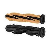 Vacuum Cleaner Accessory|DREAME|Main Brush|For X50 Ultra/X50 Ultra complete/X50 Master/L50 Ultra/L50 Pro Ultra/L40s Ultra/L40s P