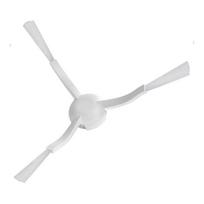 Vacuum Cleaner Accessory|DREAME|Side Brush|For L10s Ultra/L10 Ultra/L10 Prime/L10s prime|RSB8