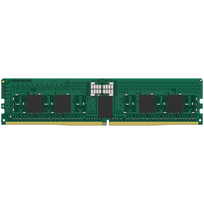Kingston 96GB 5600MT/s DDR5 ECC Reg CL46 DIMM 2Rx4 Hynix M Renesas