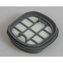 HEPA filtras ETA244600040