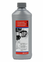 Scanpart nukalkinimo skystis virduliams (500ml)