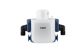 BWT besthead FLEX PRO filtro galva FS00Z20A00