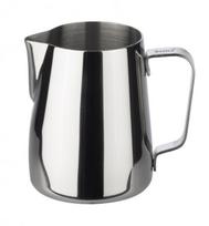Pieno plakimo indas 590 ml su matavimo skale