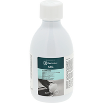 Kalkių šalinimo priemonė garinėms orkaitėms, 250 ml Electrolux M3OCD301