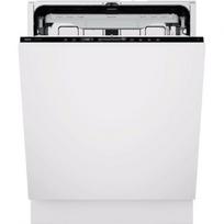 AEG GI8234A2TO visiškai įmontuojama indaplovė, 60 cm, 14 komplektų, A klasė, 38 dB, Wi-Fi