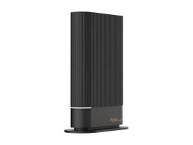 ASUS PRT-BE5000 Tri-Band Wireless Router, Wifi 7 | Asus