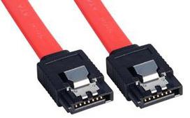 CABLE SATA INTERNAL/0.5M 33450 LINDY