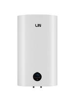 Electric water heater LIN LIFVD1SMWH WI-FI 80L SMART white