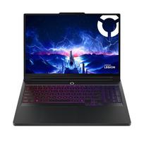 Lenovo Legion Pro 7 16IAX10H Intel Core Ultra 9 275HX Laptop 40.6 cm (16") WQXGA 64GB DDR5-SDRAM 1 TB SSD NVIDIA GeForce RTX 50