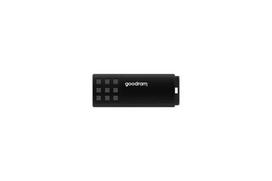 Goodram UME3 USB flash drive 256GB USB Type-A 3.2 Gen 1 (3.1 Gen 1) Black