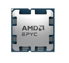AMD EPYC 4465P Processor (12/24) 3.4GHz (Up to 5.4 GHz) Socket AM5 TDP 65W tray