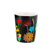TAZZINA Jar espresso kavos puodelis