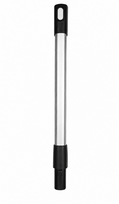 Jimmy Original Metal Tube for PW11 Pro Max