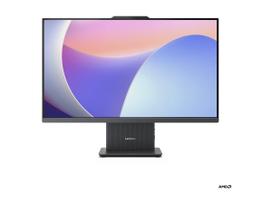 Lenovo IdeaCentre | 27ARR9 | Desktop | AIO | 27 " | AMD Ryzen 5 | 7533HS | 16GB | SODIMM DDR5 | 512GB | AMD Radeon 660M Graphi