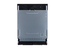 Midea