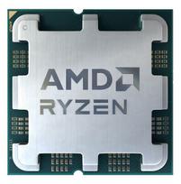 CPU|AMD|Desktop|Ryzen 7|R7-9800X3D|Granite Ridge AM5|4700 MHz|Cores 8|96MB|Socket SAM5|120 Watts|GPU Radeon|OEM|100-000001084