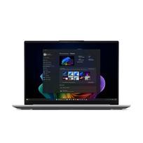 Lenovo ThinkBook 16 G9 IPL nešiojamas kompiuteris, Core Ultra 5 325, 16GB, 512GB SSD, Intel Graphics, Win11 Pro