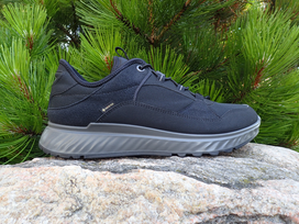 Ecco Exostride žygių batai su GORE-TEX®