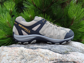 Merrell Accentor 3 turistiniai batai vyrams