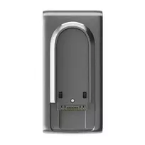 DREAME baterija, tinkama Z30 Station/Z40 Station (universalus)