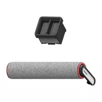 DREAME valymo rinkinys H12 Pro/G10 Pro — universalus