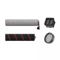 DREAME valymo rinkinys H12 Dual — universalus