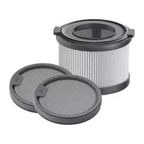 DREAME universalus filtras H15 Mix