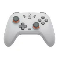 GameSir T4n Nova Lite valdiklis (pilkas) universalus