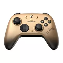 GameSir Nova 2 Lite Champion Edition belaidis valdiklis – universalus