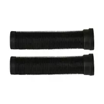 Rankenos Odi Longneck Soft 135mm Black