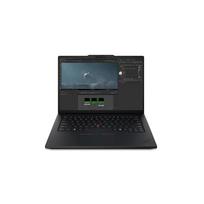 Lenovo ThinkPad P14s Gen 7 14.5 WUXGA ULT7-356H/32GB/1TB/NVIDIA RTX PRO 500 Blackwell Laptop GPU 6GB/WIN11Pro/ENG Backlit kbd/FP