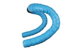 Vairo juosta DSP Ultra 3.5 mm Sky Blue