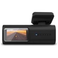 Xblitz X4 WI-FI automobilio kamera, 2K Ultra HD, 2560x1440, 60fps, 140°, 5V, WDR, naktinis režimas, GPS, Wi-Fi