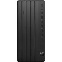 HP Pro Tower 290 G9 PCI B6ZA8ET, Intel Core i5-12400, 16GB DDR4, 512GB SSD, Win 11 Pro, stalinis kompiuteris