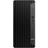HP Pro Tower 400 G9 PCI 9H7M7ET, Intel Core i5-14500, 8GB DDR5, 512GB SSD, Win 11 Pro, juoda