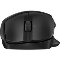 HP 480 Comfort Bluetooth pelė 8T6M3AA, Bluetooth 5.3, 4000 DPI, 7 mygtukai, 10 m, 1xAA, juoda